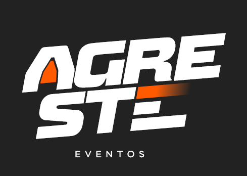 AGRESTE EVENTOS